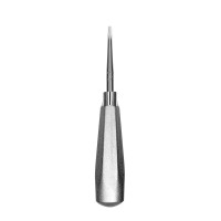 Luxateur 3mm droit, manche 510