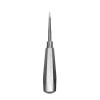 Luxateur 3mm droit, manche 510