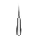 Luxateur 3mm droit, manche 510