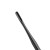 Luxateur 4mm droit, Série Black