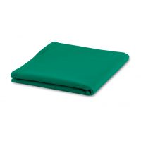 Tissu d'emballage vert pour container IMS