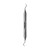 Formeur d'angle 26 manche 6 distal 13-95-8-14