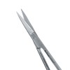 Ciseaux Kelly 5002 droits Perma Sharp 16cm