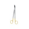 Ciseaux Dean 5009 Perma Sharp 16,5cm