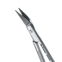 Ciseaux Dean 5009 Perma Sharp 16,5cm