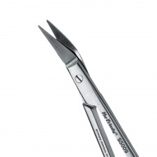 Ciseaux Dean 5009 Perma Sharp 16,5cm