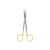 Ciseaux Goldman-Fox 5080 droits Perma Sharp 12,5cm