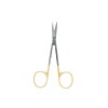 Ciseaux Iris 5082 droits Perma Sharp 11,5cm