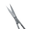 Ciseaux Iris 5082 droits Perma Sharp 11,5cm