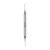 Curette Columbia 13/14 manche 9
