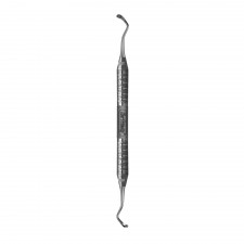 Curette Sinus 1