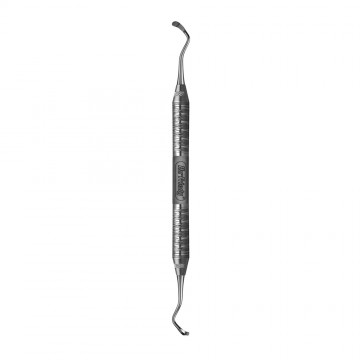 Curette Sinus 1