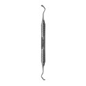 Curette Sinus 1