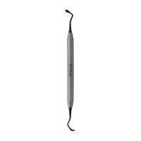 Curette Sinus 1, Série Black