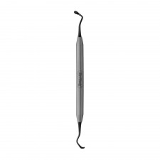 Curette Sinus 1, Série Black