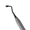 Curette Sinus 1, Série Black