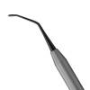 Curette Sinus 2, Série Black