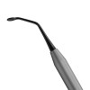 Curette Sinus 2, Série Black