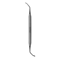 Curette Sinus 2, Série Black