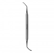 Curette Sinus 2, Série Black