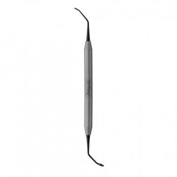 Curette Sinus 2, Série Black