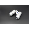 Protections souples pour objectif Zeiss eyeMag Pro ou K