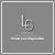 Trousse d'introduction IMPLACARE II