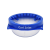 Lentilles de protection stériles diamètre 65mm