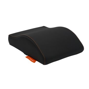 Coussin appui-tête standard Happynecks