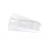Housses de protection x250