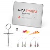 MAP Surgical Kit