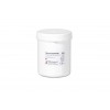 Poudre de Calcium Hydroxide