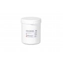 Poudre de Calcium Hydroxide