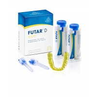 Futar D