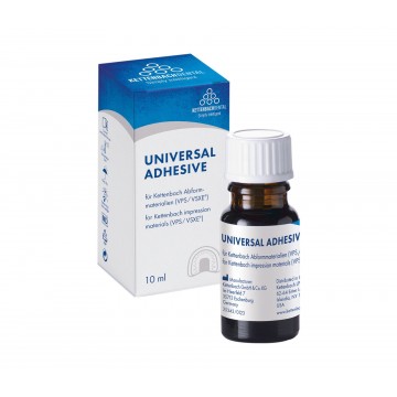 Universal Adhesive