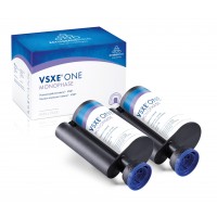 VSXE One Refill pack