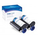 VSXE One Refill pack