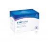 VSXE One Refill pack