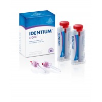 Identium Light Normal pack