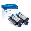 Identium Medium Refil pack