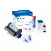 Identium Heavy Intro pack