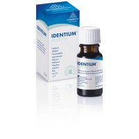 Identium Adhesive