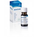 Identium Adhesive