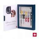 SMARTENDO KIT par Style Italiano Endodontics