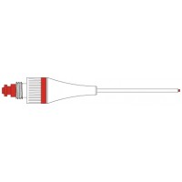 Aiguille NiTi Memory Shape