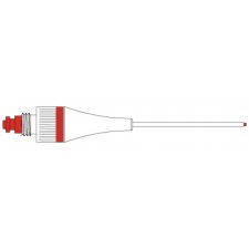 Aiguille NiTi Memory Shape