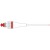 Aiguille NiTi Memory Shape