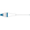 Aiguille NiTi Memory Shape