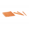 Bâtonnets interdentaire "DENTAL STICK"