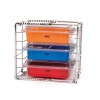 Étagère 3 IMS Tub ou 6 cassettes
